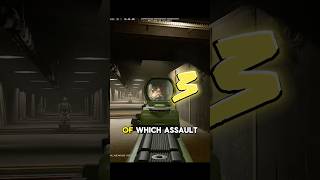 GPR vs AMES gaming cod blackops6 bo6 callofduty [upl. by Damian]