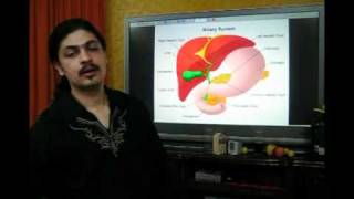 liver cleanse  Flush  gall bladder stones removal detox Part 2 [upl. by Loveridge]