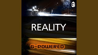 Reality [upl. by Amled]