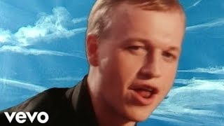 Level 42  Lessons In Love official music video [upl. by Cecilia]