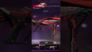 freefire emotional shortvideo 😥 [upl. by Nuhsal]