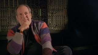 Writing to picture with Hans Zimmer [upl. by Yenots]