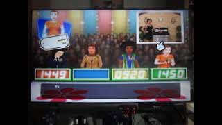 25 Days Of Price Is Right 2024 Season Episode 2 [upl. by Pilloff]