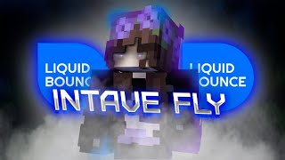 LIQUIDBOUNCE  ЛУЧШИЙ БЕСПЛАТНЫЙ ЧИТ ДЛЯ MINEBLAZE amp DEXLAND  INTAVE FLY  INTAVE CHEATING [upl. by Lennox]