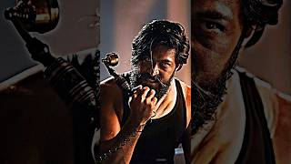 new south😎 KGF 2 movie 😱dialogue status Yash shorts​ youtubeshorts shortsfeed viralshorts [upl. by Tillford]