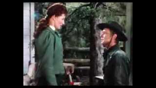 quotWhispering Smithquot 1948 Movie Slideshow [upl. by Tallie]