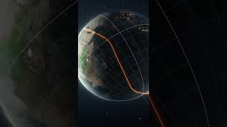 Действительно ли Орешник самое опасное оружие  Когда есть Авангард новости [upl. by Eyoj766]