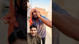 comedy funny jawed waseem green screenthappad wala parcel [upl. by Ming383]