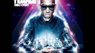 Tinie Tempah  Pass Out ORIGINAL HQ [upl. by Ettenel]