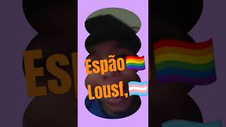 Espão lousf [upl. by Messab]