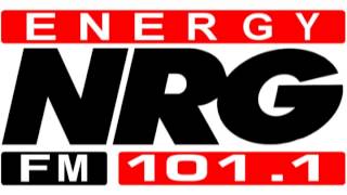 Hi Energy con BB Sanzo y Ronnie Arias en NRG 1011 FM [upl. by Nafis]