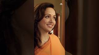 आज हम आपसे नाराज़ है आप आज का दी कैसे भूल सकते हो  ytshorts hemamalini [upl. by Greene176]