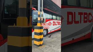 DLTBCO 1279 ADD REHAB UNIT OF LUCENA BASE youtubeshorts dltbco transport [upl. by Salim]