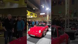 Future Cars viralvideo sports shop sportscar luxurycars lifestyle europe usa money porsche [upl. by Etnuahs]