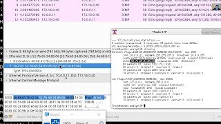 41210 Lab  Introduction to Wireshark [upl. by Bate]