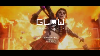 GLOW  Real Time Reel 2021 [upl. by Quirk]