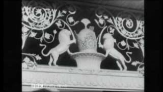 Iran amp Persia  The Fall of a Shah 1 of 10  BBC History Documentary [upl. by Ainolopa744]