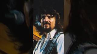 Good Hearted Woman  Waylon Jennings 1972 countrymusic classiccountry outlawcountry country [upl. by Adriena]