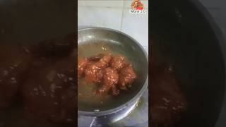 Spice lolipopchickenrecipes viralshorts chickenrecipes food [upl. by Odnalor]