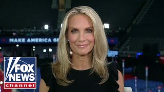 Dana Perino The American public won’t stand for this [upl. by Gayla]