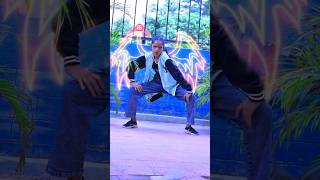 Mera tan dole mera man dole dancing video [upl. by Namara]