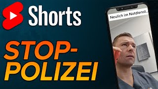 Zahnarzt im Notdienst shorts [upl. by Silra689]