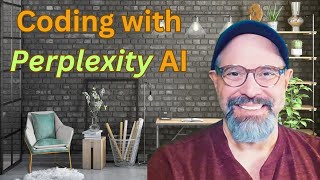 Perplexity API Realtime Search Cheaper Than OpenAI [upl. by Einittirb204]