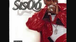 SisqoThe Thong Song 2000 [upl. by Asenej]