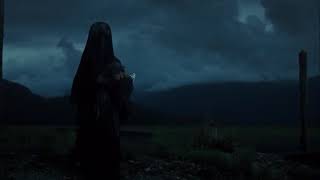 Riverdale 6x02 Toni and Betty rush to stop La Llorona kill Toni child she made choice Toni death [upl. by Lennor]