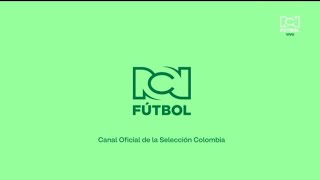 Intro Futbol Rcn 2023  Video Musical [upl. by Evyn809]