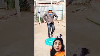 Har Gam Utha Lun viral song 😂 tiktokvideoshorts funnyvideo comedy rkentertainment24 shortsfeed [upl. by Oric]