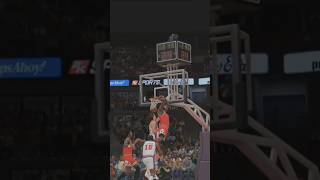 like Mike moments nba2k24 nba2k24gameplay 2kcommunity gameclips 2k24 shorts short mynba A🎮G [upl. by Anrat895]