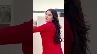 Jatta zalma  nimrat khaira new song  magical album newsong2024 jattazalma nimratkhaira [upl. by Ahsiki416]