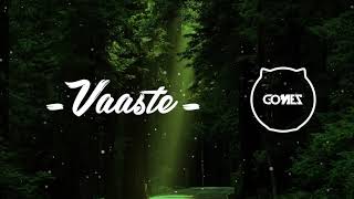 Vaaste Gomez Lx Remix [upl. by Brieta]