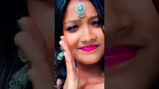 Ghop Ghop saya ge  song khortha nagpuri viralvideo shorts [upl. by Elleynod]