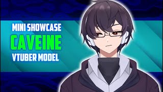 Cavaine  Mini Showcase [upl. by Notla]