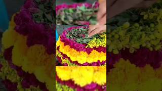 trending bathukamma song gaarala uyyala chitty gowramma uyyala [upl. by Drahsar630]