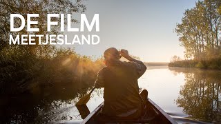 Meetjesland de film VOLLEDIG [upl. by Colline]