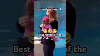 😂 youtubeshorts kikakim comedyshorts shortscomedy shortsfeed funnymeme trending viralvideo [upl. by Ennaesor905]