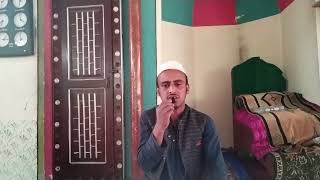 Qari Faiz Ur Rahman [upl. by Jerz]