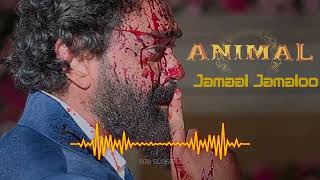 ANIMAL  JAMAAL JAMALOO Ultra HQ Song Ringtone  Bobby Deol Jamaal Jamaloo Song  OST VOL 02 [upl. by Adihaj]