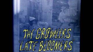 The Growlers  “Late Bloomers” Official Audio [upl. by Meredith]