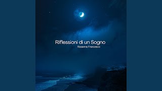 Sogni Riflessi [upl. by Garling]