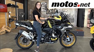 Riding the Honda Grom with a Passenger [upl. by Stratton]