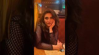 Jaan Nisar Episode 65 66 Actress Hiba Bukhari birthday  Arez Ahmad  jaannisardrama [upl. by Alial]