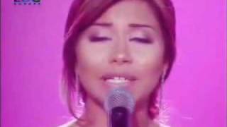 Sherine  Mawood  شيرين  موعود [upl. by Aicinoid]