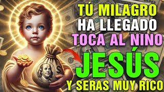 💲DIOS DICE Tu RIQUEZA FLUIRA ¡HOY ES TU GRAN DIA De SANACIÓN FINANCIERA 🎁 Mensaje de Dios Hoy [upl. by Eelir140]