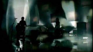 Dierks Bentley Come A Little Closer Legendado [upl. by Truitt]