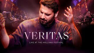 Sami Yusuf  Veritas When Paths Meet [upl. by Ruella280]