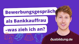 asambeauty Backstage – Wir führen Dich durch unser Büro  asambeauty [upl. by Tati656]